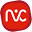 nic.at Domain Registry