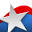 NIC Chile, somos el punto CL - NIC Chile