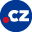 CZ.NIC