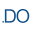 NIC.DO – Registro de dominios .DO