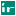 ایرنیک (IRNIC) – ایرنیک