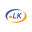 LK Domain Registry | The LK Domain Registry is the national body that registers domain names ending in “.lk”.