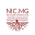 NIC.MG – NIC OFFICIAL WEBSITE