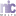 NIC-MT: .mt domains