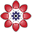 Network Information Center - Paraguay