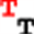 TTNIC