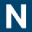 Homepage | NICE