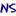 Free story archive with short stories & poems! Enjoy these free stories at NiceStories.com!