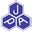 日本薬剤師会オフィシャルWebサイト