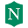 Nichols College