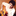 Nic Jones, British Folk Singer and Guitarist - The Halliard - Mollie Music