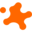 Nickelodeon Global | Homepage