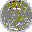 Apache HTTP Server Test Page powered by CentOS