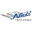 Automotive Displays and Measurement Equipment Accessories