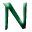 NickLea.com