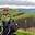 Nick Sanders | Nick Sanders Motorcycle Adventurer
