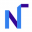 Stop Smoking Aids to Help You Quit | Nicorette