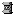 nicolaas.net
