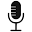 Nicola Barber | British Voiceover