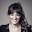 Nicola Benedetti