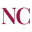 Nicola Cornick | International Best Selling Author