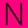 Mastectomy Bra and Post Surgery Bra Specialists - Nicola Jane