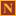 Nicolas : Achat Vin, Caviste en Ligne, Vente champagne