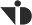 National Institute of Design