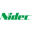 尼得科株式会社 - NIDEC CORPORATION | NIDEC（尼得科）