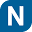 NIE: UCAT Preparation & Medical Interview Experts