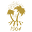 Santa Barbara Pinot Noir and Chardonnay | Nielson Wines