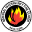 Welcome to the Nation's Logistical Support Center | National Interagency Fire Center