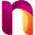 Nifty Online - Web Design & Development Expert, Creating Brand's Wow Factor