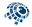 Nightingale Eye Associates: Ophthalmologists: Upper Westside New York, NY