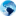 Site not found · DreamHost