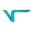Find Travel Nurse Job Opportunities Across America - Nightingale