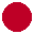 Nihongodict: Free Online English ⇆ Japanese Dictionary