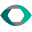 NIIOS | Research, Academy, EyeBank, Clinic