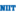 World-Class Managed Learning and Training Services | NIIT