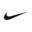 Nike. Just Do It. Nike SG
