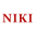 NIKI Florence – Het Nederlands Interuniversitair Kunsthistorisch Instituut te Florence