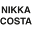 NIKKA COSTA