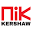 The Official Nik Kershaw Website
