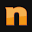 Nikonians - Photography community for Nikon users