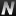 Website Of The Magazine Of The Nikon World :: Nikon Owner Magazine