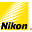 Nikon | Shop & Explore Cameras, Lenses, and Accessories