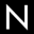 Nilah & Company • Bridal Alterations & Restorations
