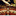 nilasoft.org