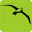 Nile Street Multimedia an eLearning and web developer