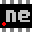 Nilsen Elektronikk